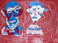 gsdubuffet01.JPG